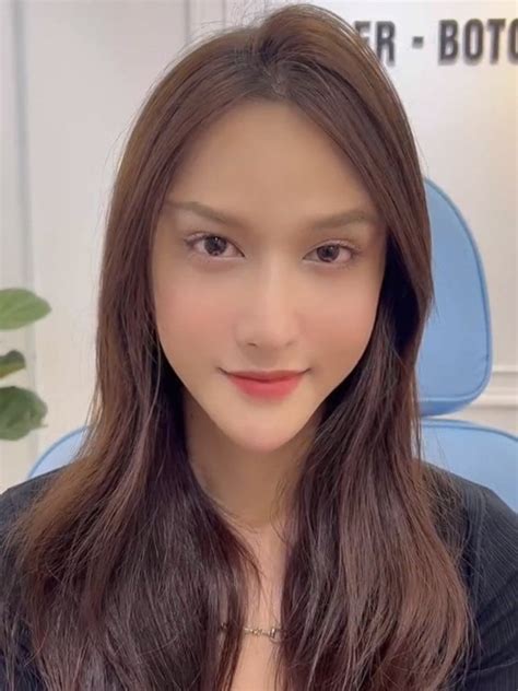 Hot girl đẹp nhất mạng xã hội vừa phẫu thuật mắt vẻ đẹp ngọc nữ ngày xưa biến mất