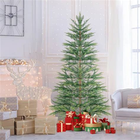 Artificial Christmas Trees - Bed Bath & Beyond