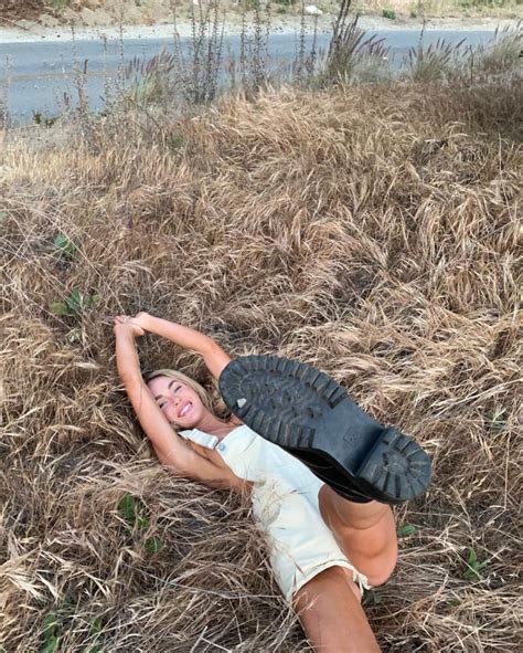 Onlyfans Instagram Abby Oneill Abigail Oneill Nude Photo The Fappening Leaked