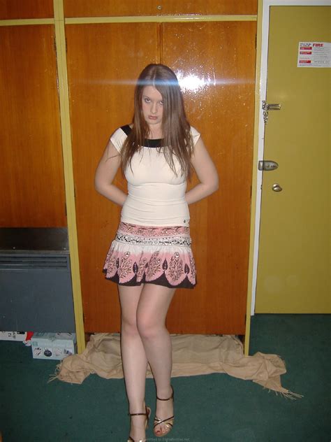 Homemade Gallery 2967 1 44 Porn Pic