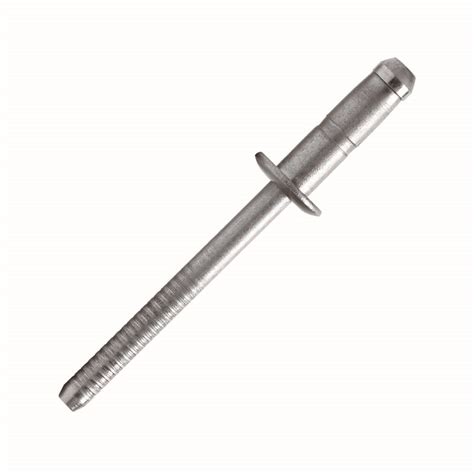 Uni Grip Stainless Rivets Wholesale Extension Rivet Rivet Supply