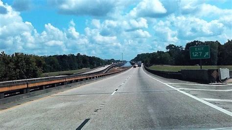 Louisiana Airborne Memorial Bridge and Monument, Lafayette - Tripadvisor