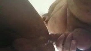 Brazilian Grandpa Barebacks Boy Gay Porn A XHamster XHamster