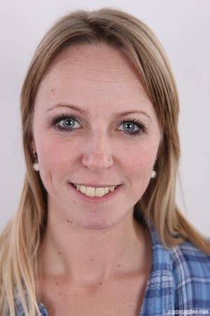 Tall Sexy Shaped Blonde Shows Cute Legs Sweet Butt Boo XXX Dessert