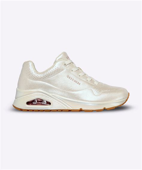 UNO— Skechers Israel