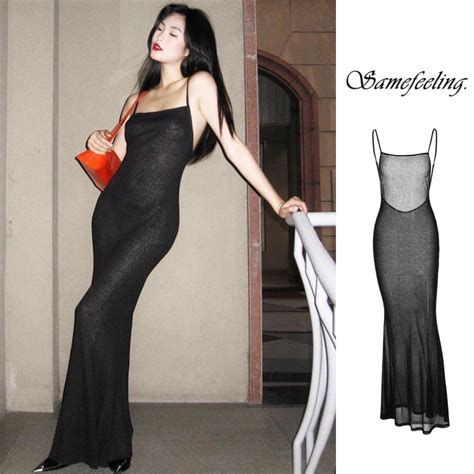 H Ng S N Ho T C M Hai D Y H L Ng M Ng Kho C Bikini Shopee Vi T Nam