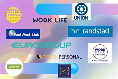 Топ-12 лучших сайтов для поиска работы в Европе и за границей | linDEAL.