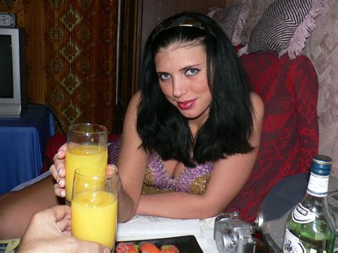 Amateur Pics 3236 IMG 59 Porn Pic