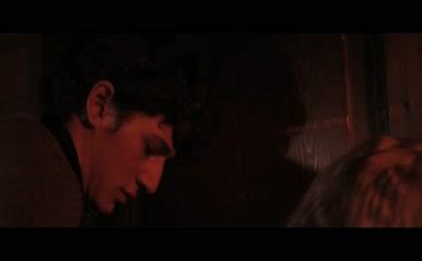 Yuliia Sobol Bikini Scene In A Classic Horror Story AZNude