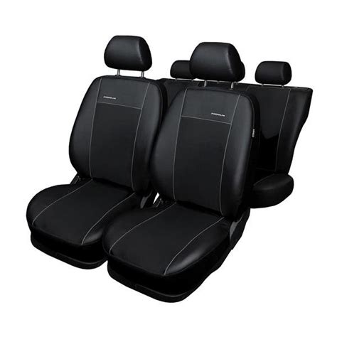 Fundas De Asientos Hechas A Medida Para Kia Sportage Iv Suv