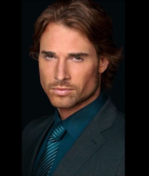 Sebastian Rulli Celebridades Masculinas Sebastian Rulli Atores Latinos