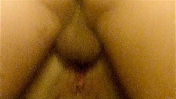 Liberación profunda XVIDEOS