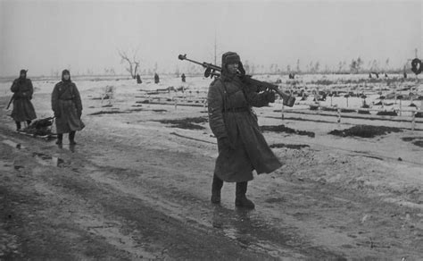Дорога.: foto_history — LiveJournal