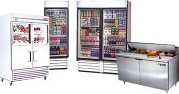 Refrigeracion Comercial Refrigeracion Comercial