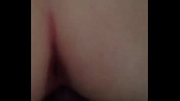 Parte La Chica Blanca No Puede Soportar Una Polla XVIDEOS