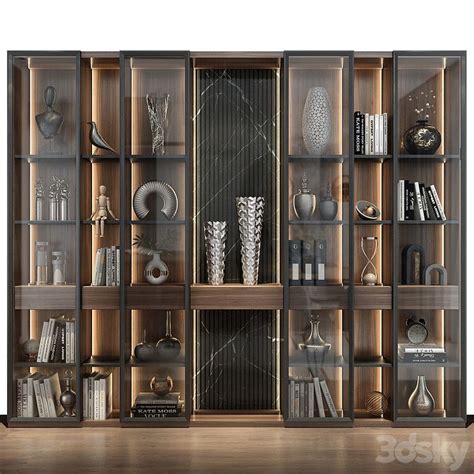 Wooden Wall Partition Designs For Beginners Modern Bookcase Design