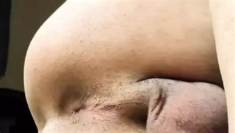 Pulsating Cum Free Gays Sex HD Porn Video 0e XHamster XHamster