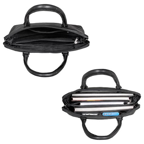 jocelyn saco de mao de senhoras saco de grandes negocios stilord