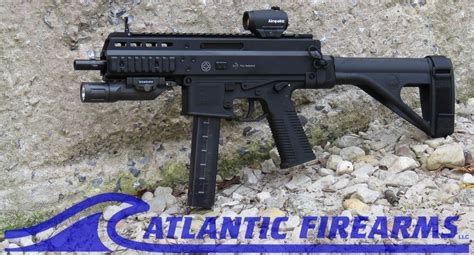 B T Apc Pistol Sale Atlanticfirearms