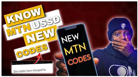 Mtn New Codes New Mtn Ussd Codes For Borrow Airtime Recharge Data