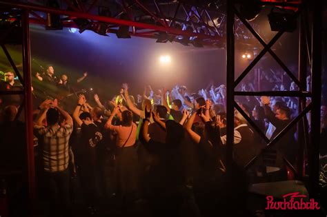 Fotos Red Hot Chilli Pipers vom Rockfabrik Übach Palenberg