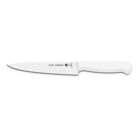 Tramontina 8inch Professional Master Cooks Knife 24620088 Farm