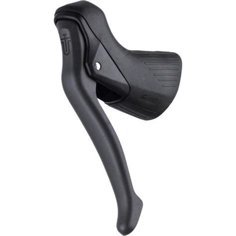 Universal Cycles Microshift Sword X Drop Bar Shifter Levers X