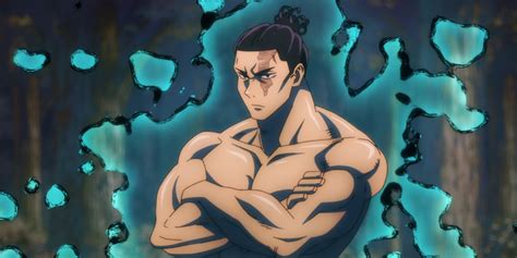 Jujutsu Kaisen Chapter 260 Preview: Yuji And Todo Vs Sukuna 