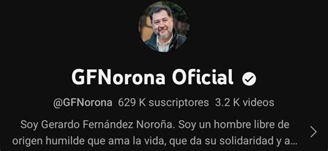 joséandrés on Twitter Los números no mienten fernandeznorona 2024