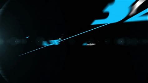 Japanese Groped Search XVIDEOS