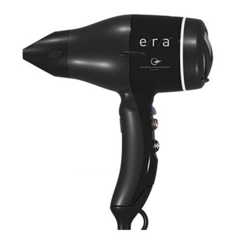 Velecta Paramount Era Ionic Tourmaline Ceramic Hair Dryer