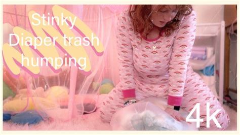 Garbage Fetish Porn Tube Video Clips Clips Sale
