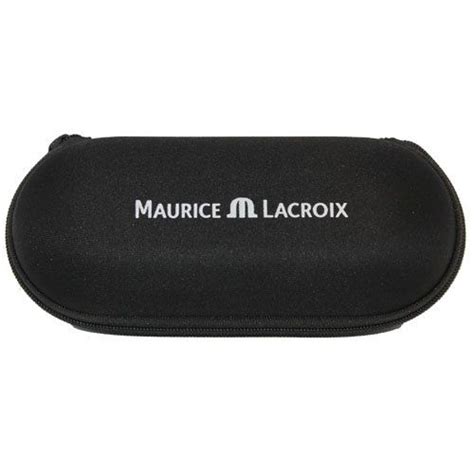 Etui Maurice Lacroix Pour Montre Kaufen Auf Ricardo