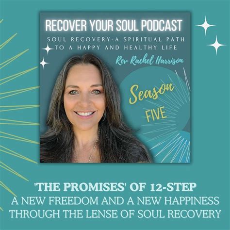 Aubrey Keys' Recovery: A Testament to the Human Spirit - o4w5wwu