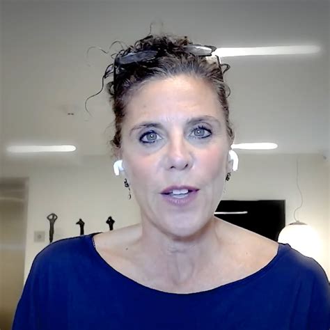 Join From Hot Mess To Harmony Course Abby Havermann
