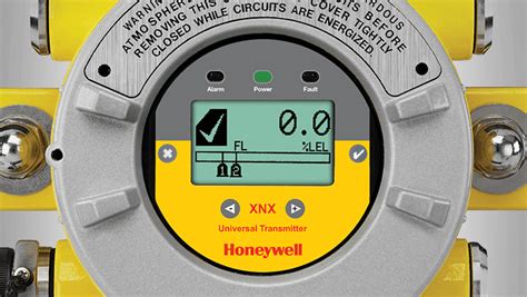 Xnx Xnx Honeywell Gas Detector Datasheet Pdf