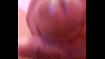 Give Me Your Pussy XNXX