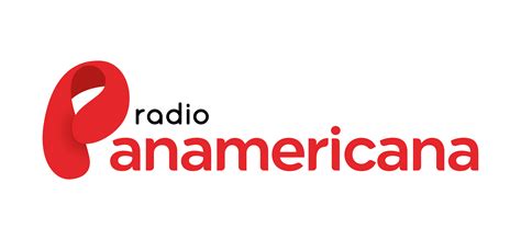 Radio Panamericana 101 1 FM Salsa Latin Urban Música