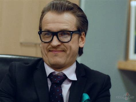 Blēži (Blēži) | Filmas oHo.lv