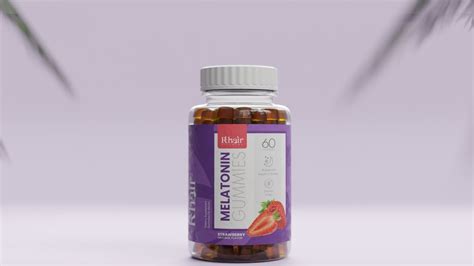 Need critique on a product visualization im doing. Any advice is ... 