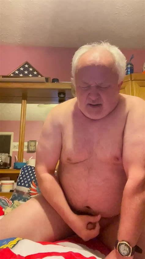 Riding A Toy Free Gay Lubetube HD Porn Video 1b XHamster