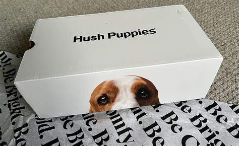 New Comfy Hush Puppies Sandals – Never Say Die Beauty