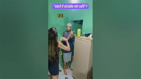 Acabou Nosso Relacionamento 🤦😂😂 Casalsagazz Humor Meme Viral Comedia Shortvideo