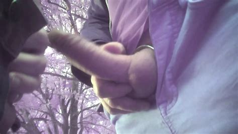 Free German Cruising Gay Porn Videos Xhamster