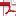 Intel® C200- and C600-Based Systems Backplane and Intel® RAID...
