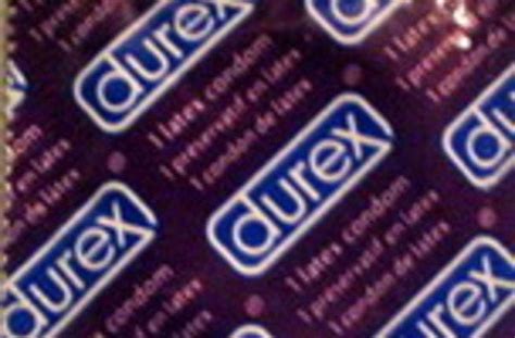 Durex Launches Online Sex Survey In The Middle East Al Bawaba