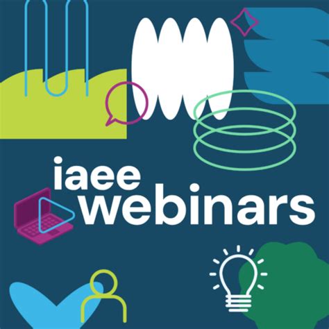 Expo! Expo! 2026 Milwaukee, Wisconsin - IAEE