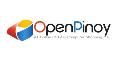 Openpinoyonline Store Online Shop Shopee Philippines