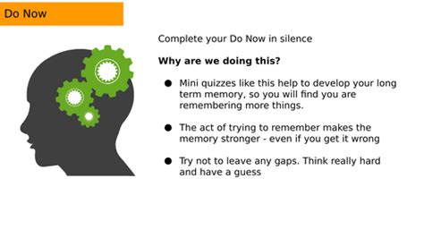 Metals & their properties - WJEC Engineering | Teaching Resources