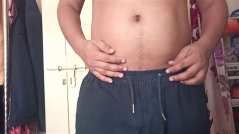 I Did The Standup Masturbation And Its Feel So Good Gay Porn Feat Mr Big M Xhamster